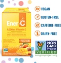 ener-c-multivitamin-drink-mix---vitamin--2.jpg