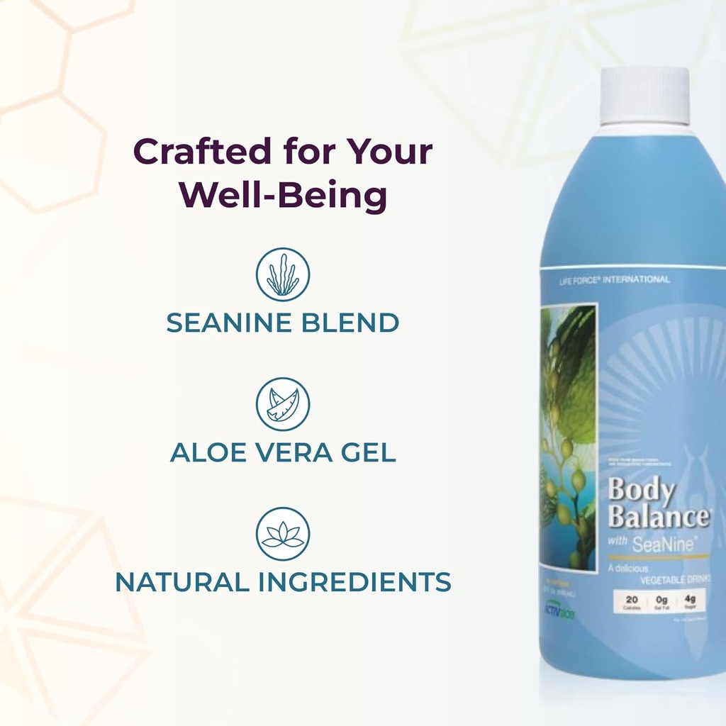 youngevity-body-balance-land-sea-plant-b-5.jpg