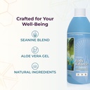 youngevity-body-balance-land-sea-plant-b-5.jpg