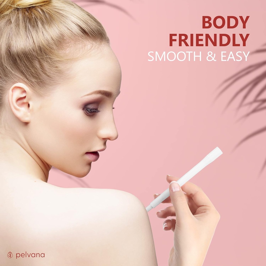 pelvana-suppository-applicators-for-wome-5.jpg