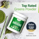 nested-naturals-super-greens-daily-green-2.jpg