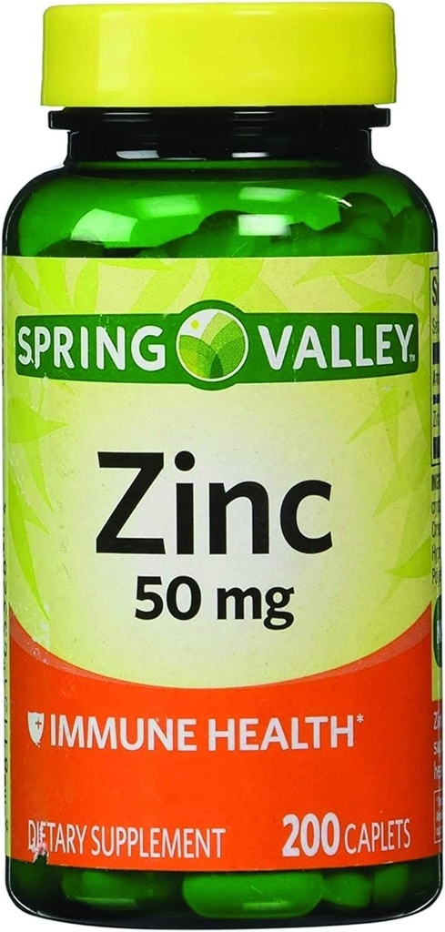 spring-valley---zinc-50-mg-200-ct-2-pack-2.jpg