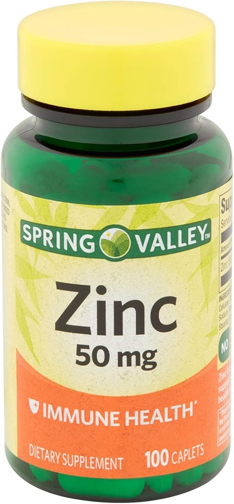 spring-valley---zinc-50-mg-200-ct-2-pack-4.jpg