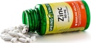 spring-valley---zinc-50-mg-200-ct-2-pack-6.jpg