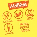 wellyeah-lions-mane-gummies-for-adults-2-6.jpg
