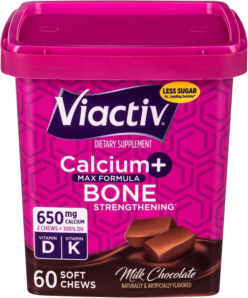 viactiv-calcium-vitamin-d3-supplement-so-2.jpg