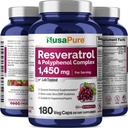 nusapure-resveratrol-polyphenol-complex--4.jpg