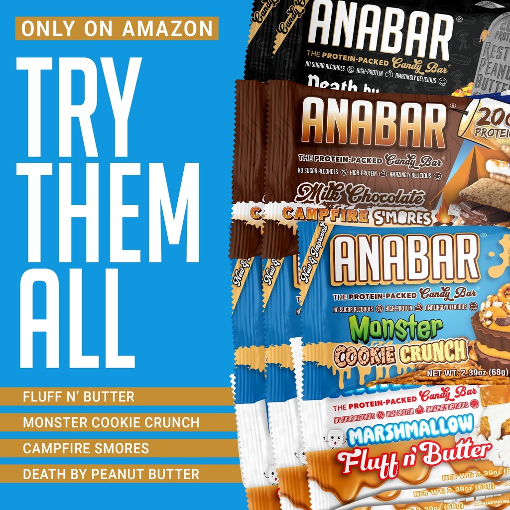 anabar-protein-bar-the-protein-packed-ca-2.jpg