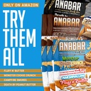 anabar-protein-bar-the-protein-packed-ca-2.jpg