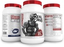 5-nutrition-rich-piana-real-carbs-with-r-4.jpg