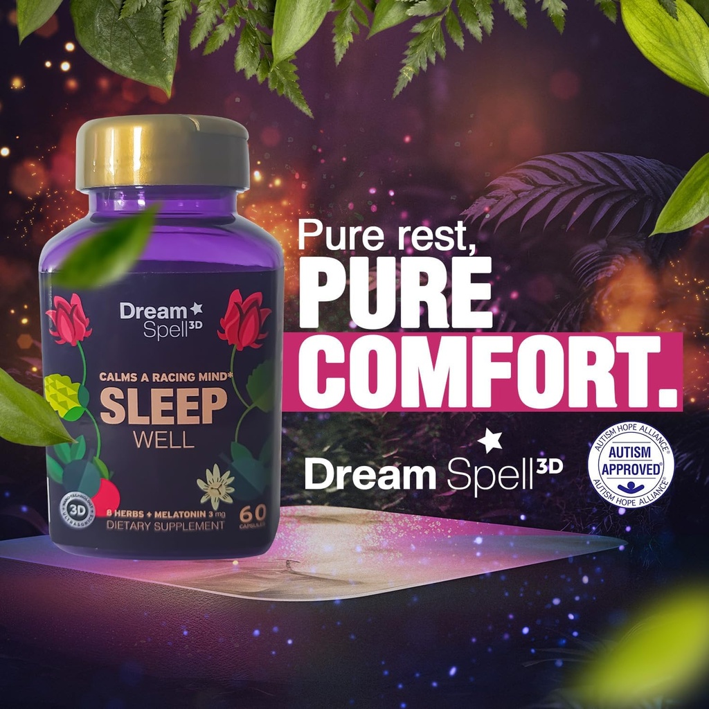 dream-spell-3d-natural-based-sleep-aid---6.jpg