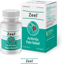 medinatura-zeel-homeopathic-support-help-6.jpg