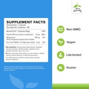terry-naturally-bioactive-magnesium-comp-2.jpg