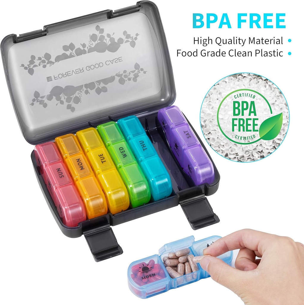 fgcase-pill-organizer-3-times-a-day-with-6.jpg