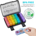 fgcase-pill-organizer-3-times-a-day-with-6.jpg