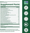 megafood-mens-advanced-multivitamin-for--2.jpg