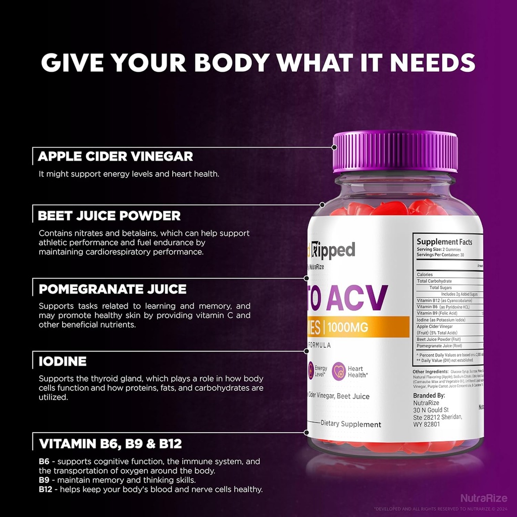 nutrarize-rapid-ripped-keto-acv-gummies--5.jpg