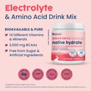 nativepath-native-hydrate-zero-sugar-ele-4.jpg