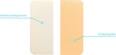 areza-medical---foam-wound-dressing---po-5.jpg