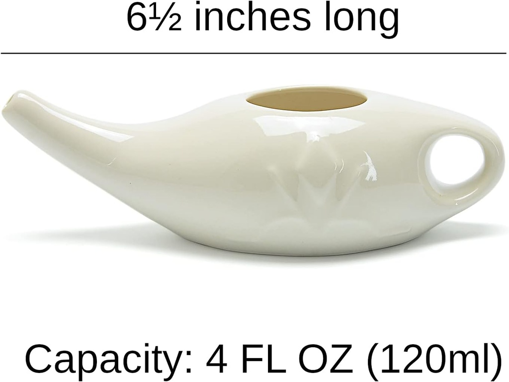 ceramic-neti-pot-for-nasal-sinus-cleansi-4.jpg