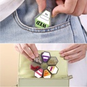 7-in-1-travel-pill-organizer-set---assem-6.jpg