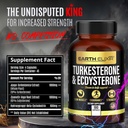 turkesterone-ecdysterone-natural-testost-2.jpg