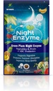 night-enzyme-daily-multi-digestive-enzym-3.jpg