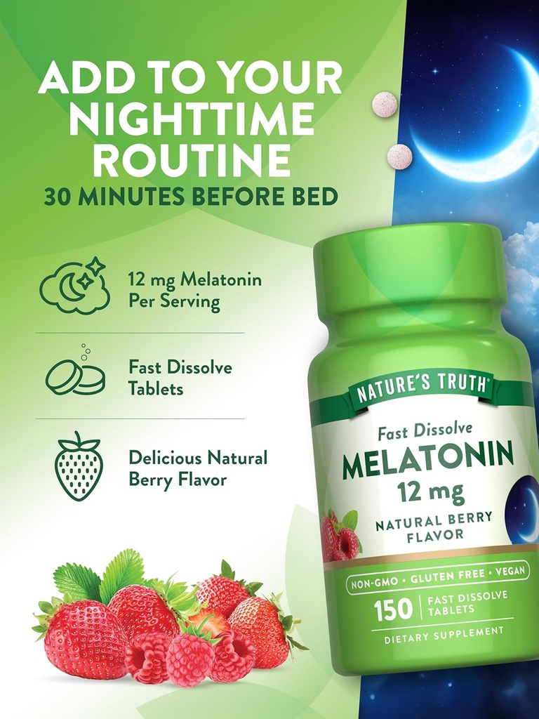 natures-truth-melatonin-12-mg-150-tablet-5.jpg