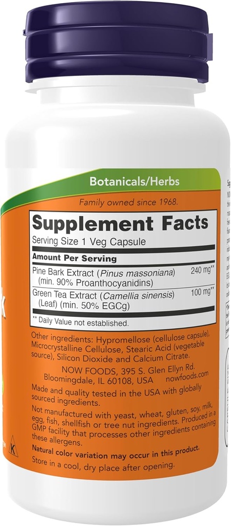 now-foods-supplements-pine-bark-extract--2.jpg