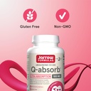 jarrow-formulas-q-absorb-ubiquinone-co-q-5.jpg