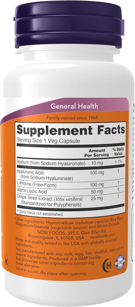 now-foods-supplements-hyaluronic-acid-10-2.jpg