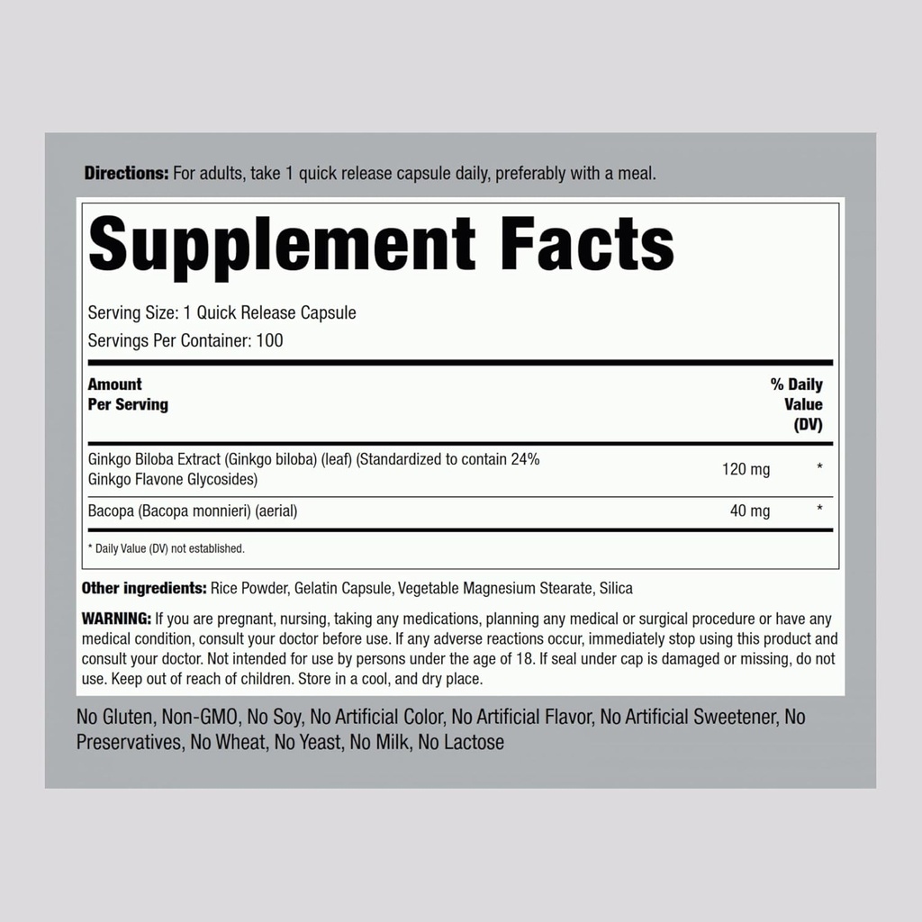 piping-rock-ginkgo-biloba-supplements-12-2.jpg