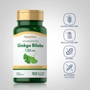 piping-rock-ginkgo-biloba-supplements-12-3.jpg
