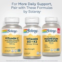 solaray-vitamin-c-1000mg-with-bioflavono-6.jpg