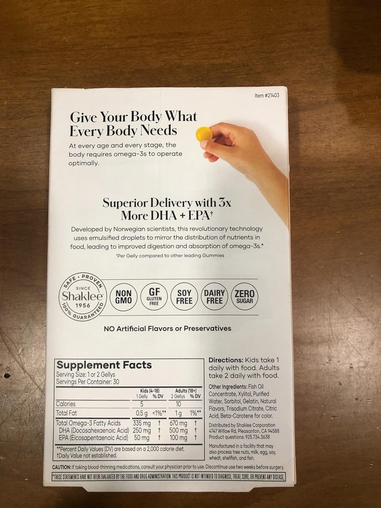 shaklee---omega-3-gellysTM---strawberry--3.jpg