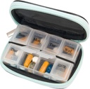 made-easy-kit-pill-case---medicine-organ-6.jpg