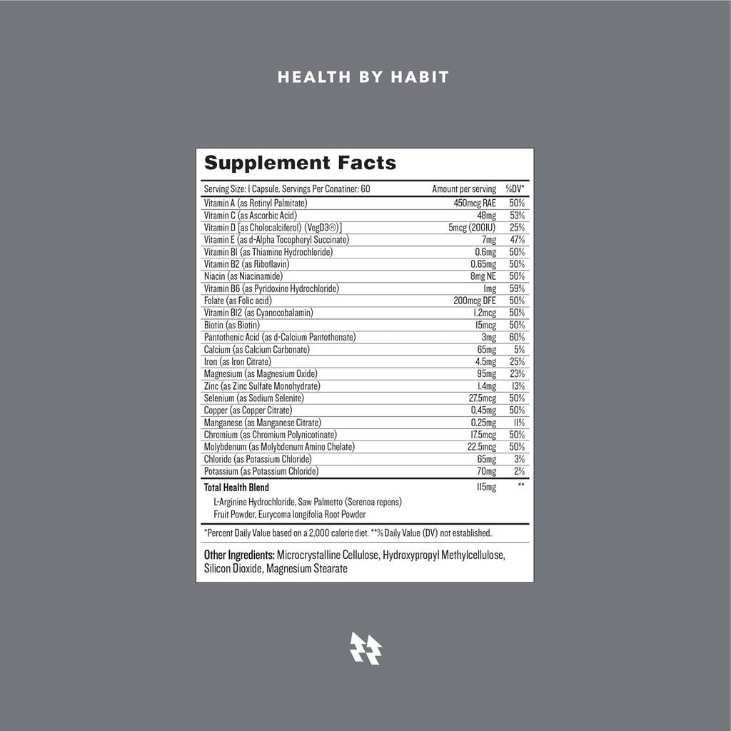 health-by-habit-mens-multi-supplement-60-4.jpg