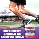 sugar-free-glucosamine-chondroitin-msm-1-5.jpg