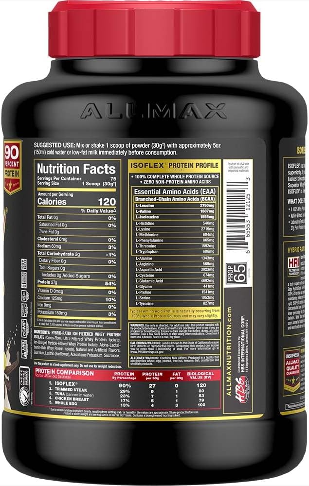 allmax-nutrition---isoflex-whey-protein--5.jpg