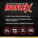 allmax-nutrition---isoflex-whey-protein--6.jpg