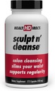 health-direct-sculpt-n-cleanse---herbal--2.jpg