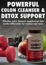 health-direct-sculpt-n-cleanse---herbal--5.jpg