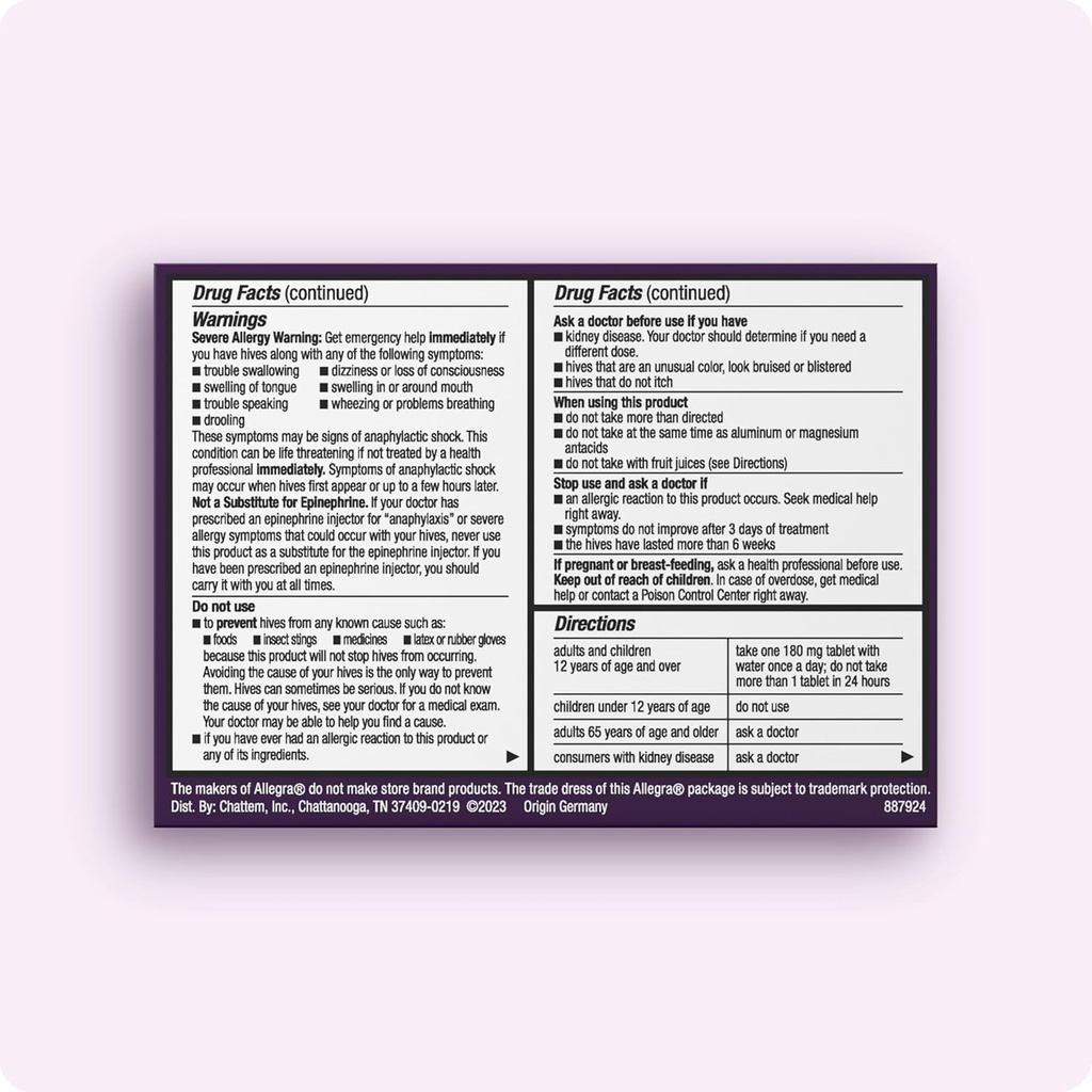 allegra-hives-antihistamine-24-hour-tabl-2.jpg