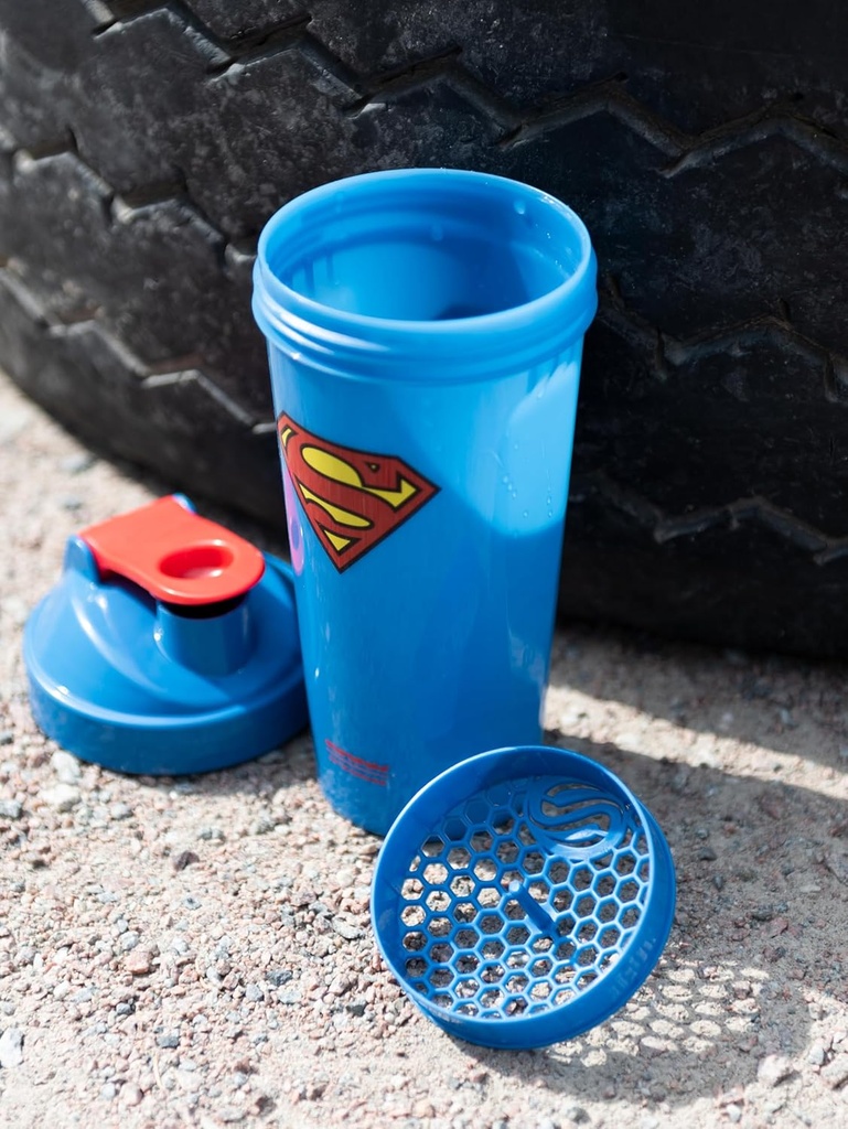 smartshake-lite-justice-league-superman--4.jpg