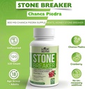 chanca-piedra-kidney-stone-breaker-120-t-6.jpg