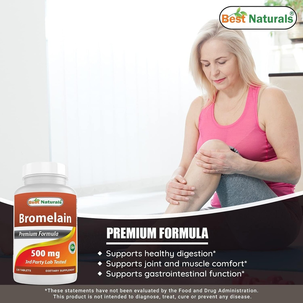 best-naturals-bromelain-500-mg-quercetin-4.jpg