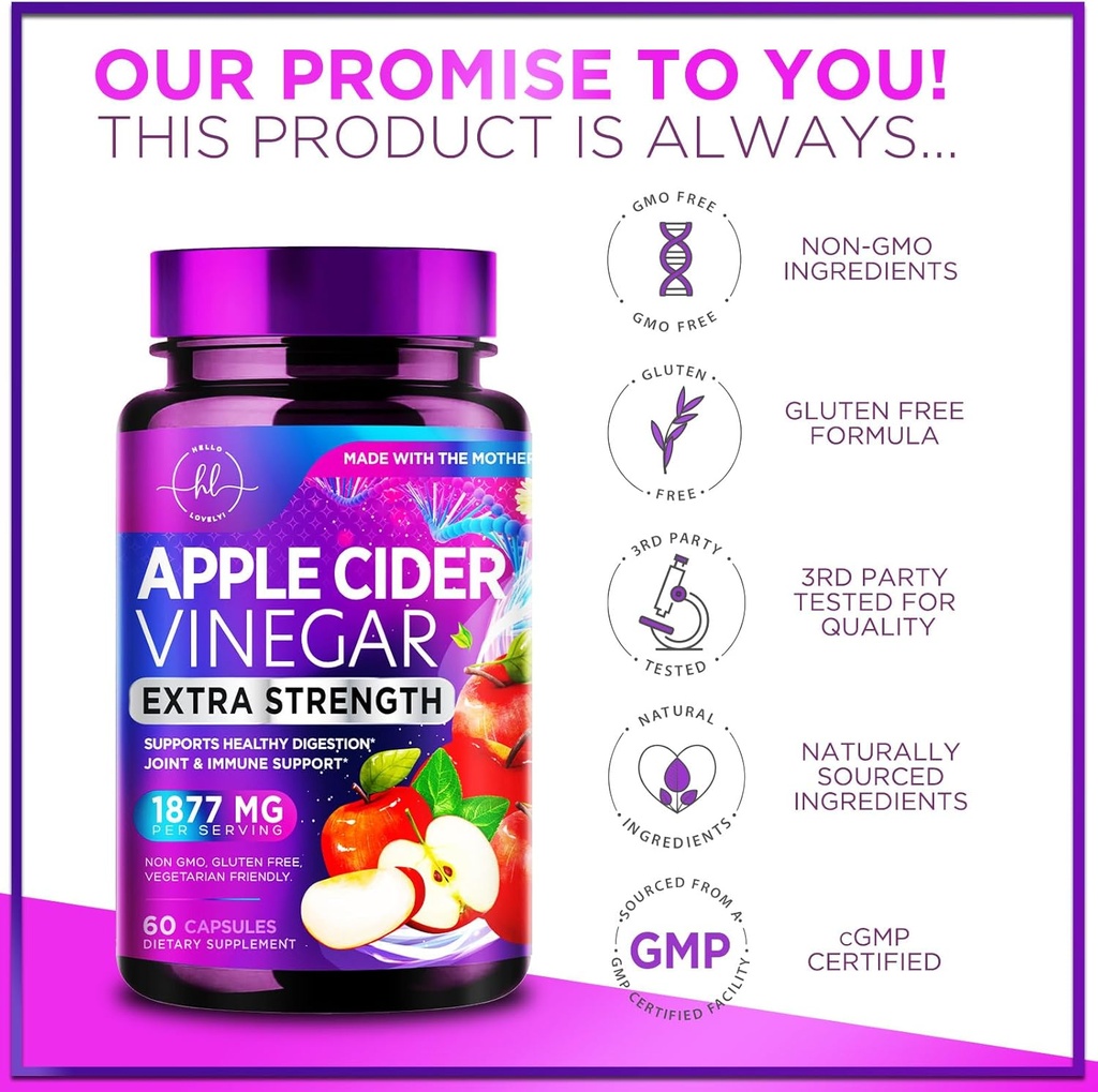 apple-cider-vinegar-capsules-1877mg---ex-4.jpg