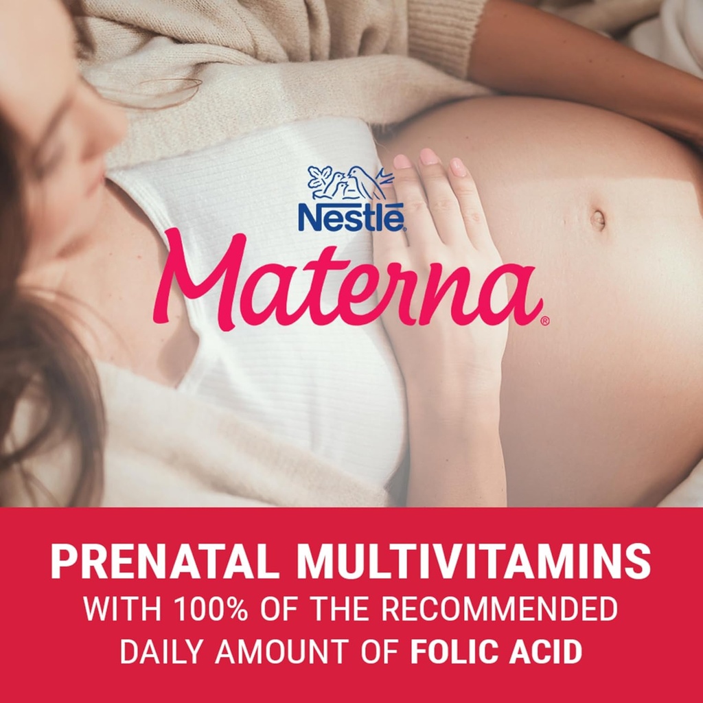 materna-nestle-prenatal-postpartum-vitam-4.jpg
