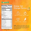 royal-d-energy-gel-with-bcaas-orange-fla-2.jpg