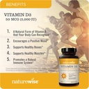naturewise-vitamin-d3-2000iu-360-count-a-2.jpg